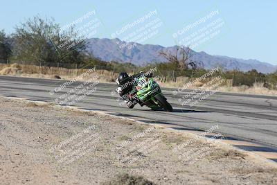 media/Dec-05-2025-CVMA Friday Practice (Fri) [[303bad9a84]]/4-Racer 4-Trackday 1/Session 5 (Turn 3 Inside)/